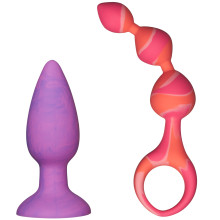 baseks Playful Analkit för Nybörjare Produktbild 1