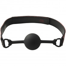 Fifty Shades of Grey Sweet Anticipation Ball Gag