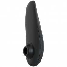 Womanizer Classic 2 Lufttrycksvibrator