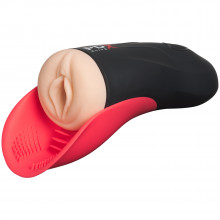 PDX Elite Fuck-O-Matic Masturbator Produktbild 3