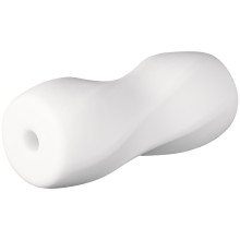 MR.MEMBR Spiral Masturbator