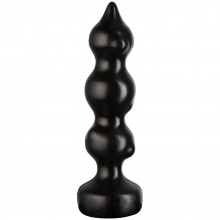 Bubble Toys PouLou Buttplug 24 cm
