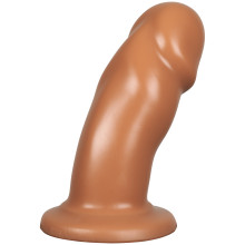 Vixen Creations Randy VixSkin Dildo 15 cm Produktbild 1
