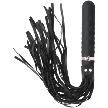 Tracy's Dog Disciplinerande Vibrationspiska Produktbild 1