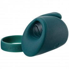 Lovense Gush Glans Massager manlig onaniprodukt