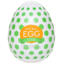 TENGA Egg Stud Masturbator