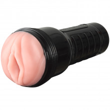 Fleshlight Pink Lady Destroya Onaniprodukt