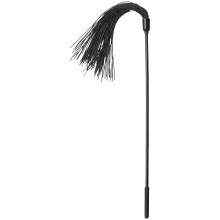 Sex & Mischief Silikon Tickler