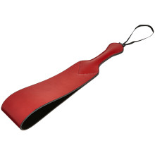 Sportsheets Saffron Loop Paddle Produktbild 1