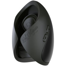 Kiiroo Hot Octopuss Pulse Solo Interactive Sleeve onaniprodukt