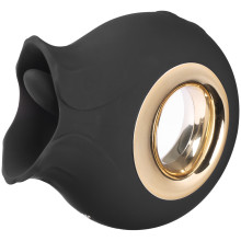 Sinful French Kiss Uppladdningsbar Vibrator Produktbild 1