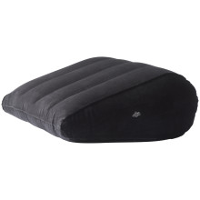 Sinful Sex Positionskudde Produktbild 1