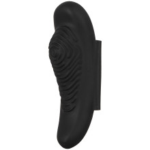 GoGasm Fjärrstyrd Trosvibrator Produktbild 1