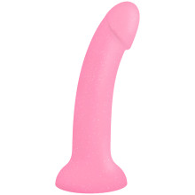 Love To Love Dildoll Glitzy dildo 19 cm
