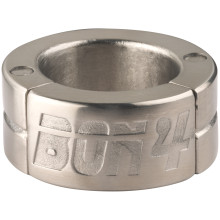 Bon4 Magnetisk Ball Stretcher i Stål 24 mm Produktbild 1