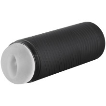 Mr. Membr Melody Vacuum Masturbator Produktbild 1