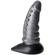 Creature Cocks Beastly Silikondildo 21 cm Produktbild 1