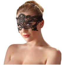 Cottelli Sensual Seduction Spetsmask Produktbild 1