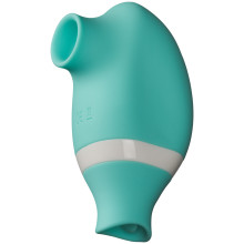 Tracy's Dog Blowy 2-i-1 klitorisstimulator Produktbild 1