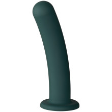 Amaysin Slender Large Dildo 17.5 cm Produktbild 1