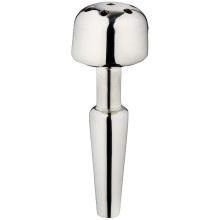 Shots Soaker Piss Penisplugg Produktbild 1