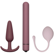 Amaysin My First Fun Kit Produktbild 1