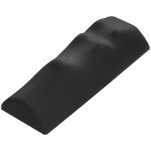 Empelvic Bäckenbottentränare för Kvinnor Produktbild 1