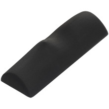 Empelvic Bäckenbottentränare för Män Produktbild 1