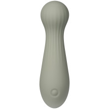 Amaysin Bliss Small Uppladdningsbar Wand Vibrator Produktbild 1
