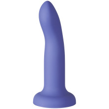 Sinful Pretty Lover Veri Peri Silikondildo 16,5 cm Produktbild 1