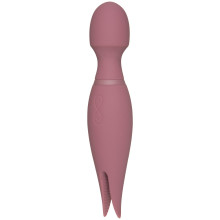 Amaysin Wand och Teaser Vibrator Produktbild 1