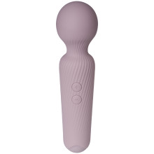 Amaysin Blissy Uppladdningsbar Wand Vibrator