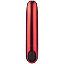 Rocks Off Truly Yours Ruby Caress Bulletvibrator Produktbild 1