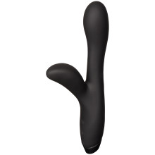 Je Joue Hera Flex Rabbitvibrator Produktbild 1