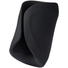 Sinful Sonic Pulse Penisvibrator Produktbild 1