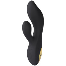 Sinful Extreme Powerful Rabbitvibrator Produktbild 1