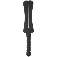 Tantus Trip 2 Tawse Paddle Produktbild 1