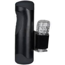 Handy Ultimate 1.1 Handjobbmaskin