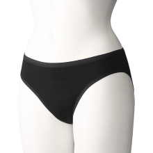 AllMatters Menstrosor Produktbild 1