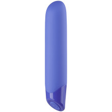 Rocks Off SugarBoo Very Peri Bulletvibrator Produktbild 1