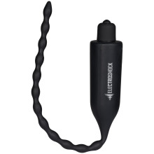 Electroshock Fjärrkontrollerad Urethral Plugg Produktbild 7