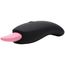 Inmi Luscious Licker Tungvibrator Produktbild 1
