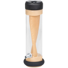 LoveBotz Milker Cylinder Texture Stroker