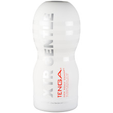 TENGA Original Vacuum Cup Extra Gentle Masturbator Produktförpackning 90