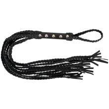 Zado Cat-O-Nine Flogger 82 cm Produktbild 1