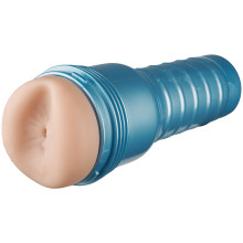 Fleshjack Boys Diego Sans Sex Machine Produktbild 1