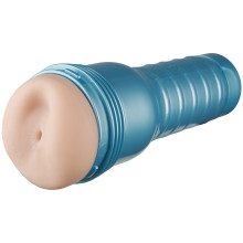 Fleshjack Boys Cade Maddox Alpha Produktbild 1