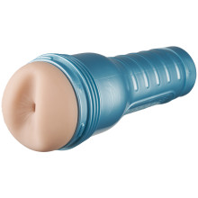 Fleshjack Boys Griffin Barrows Cake Produktbild 1