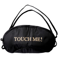 You2Toys Mood Satin Ögonbindel Produktbild 1