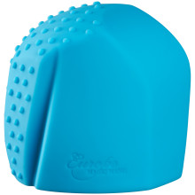 Europe Magic Wand Genio Tillbehör Produktbild 1